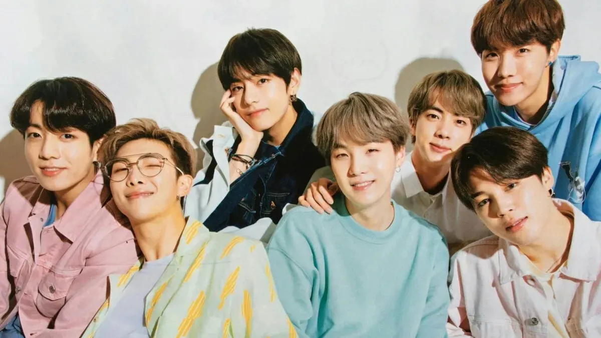 20-iconic-instagram-bio-ideas-to-post-for-true-bts-v-jungkook-jimin-jin-rm-suga-and-jhope-fans